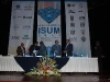 IMG_1225 copy